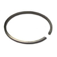 PIERŚCIEŃ TŁOKA 43X1,5MM CABER SHINDAIWA 488 PIŁA