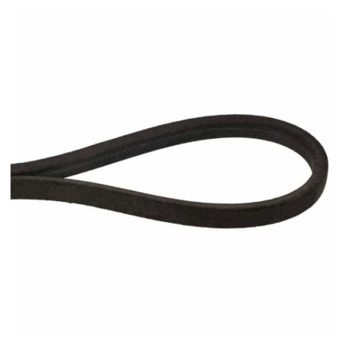 PASEK JAZDY ALPINA BL 440 STIGA COLLECTOR 46 ORYGI