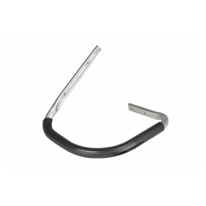 UCHWYT RĄCZKA KABŁĄK HUSQVARNA 385XP 385 390