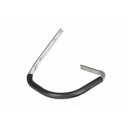 UCHWYT RĄCZKA KABŁĄK HUSQVARNA 385XP 385 390