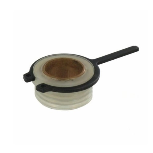 NAPĘD POMPKI OLEJU STIHL 024 026 MS 240 260 261 C