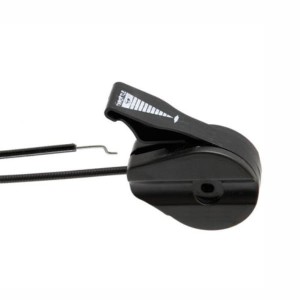 LINKA GAZU AYP HUSQVARNA PARTNER 131922 KOSIARKA