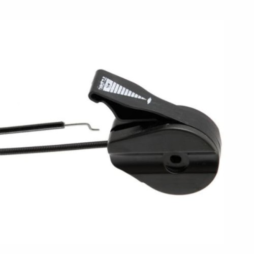 LINKA GAZU AYP HUSQVARNA PARTNER 131922 KOSIARKA