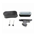OBUDOWA PODSTAWA FILTR POWIETRZA DY164 DY164PMB