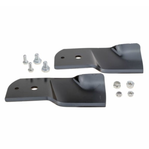 NÓŻ 17CM KPL. 2SZT. STIGA PARK VILLA 92M 107M