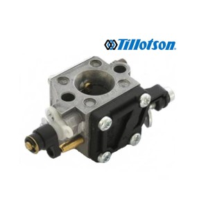 GAŹNIK TILLOTSON HU-83F 027 150 010, 027 150 004 O