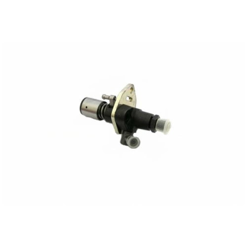 POMPA PALIWA YANMAR L40 L48 L70 714770-51700