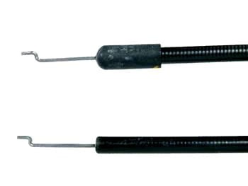 LINKA GAZU HUSQVARNA RIDER 970 850 11 13 14 15 16