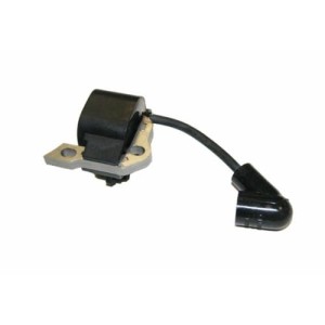 CEWKA STIHL 017 018 MS170 MS180 1130 400 1302