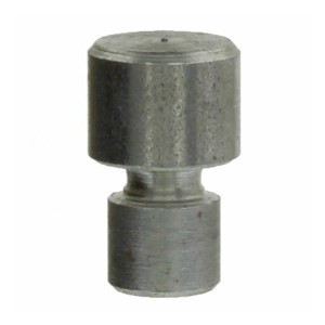 KOŁEK PIASTY NOŻA EFCO EF 105J-15 104J-15.5 H