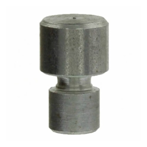 10R53-114 GR13286623 GP16-19001 G2306-53114 4