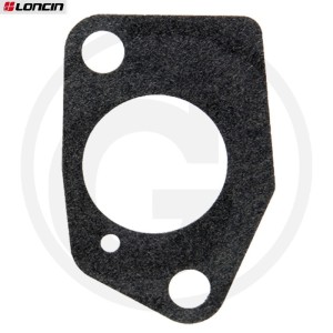 USZCZELKA GAŹNIKA 5 LONCIN G 390 420 F FD ORYGINAŁ