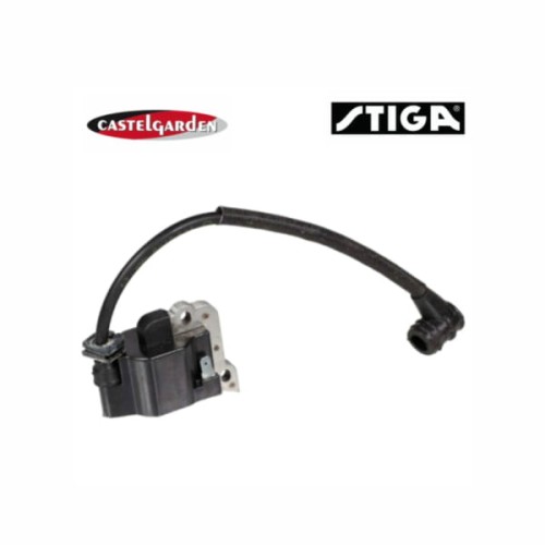 CEWKA STIGA CASTEL GARDEN SP 375Q/405Q XC 238/3700