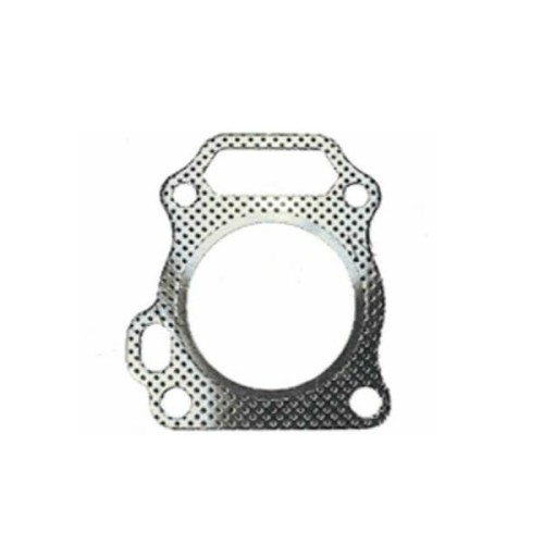 USZCZELKA GŁOWICY HONDA GX240 12251-ZE1-000