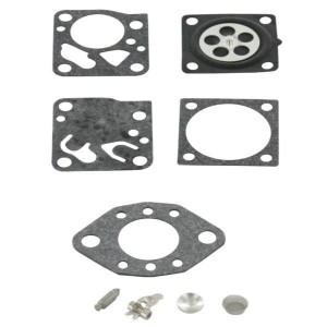 MEMBRANY TILLOTSON RK-16HU ALPINA 40 41 45 540 P34