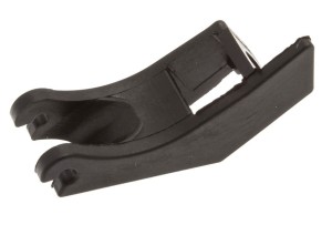 WYZWALCZ ELEMNT GAZU STIHL TS400 4223 435 6000