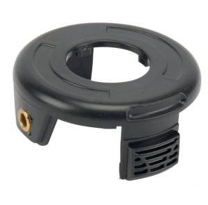 POKRYWA GŁOWICY MTD ET 250 WOLF CAMPUS 250 RT ORYG