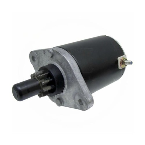 ROZRUSZNIK EL. TECUMSEH OHV 14 15 16 17 18 135 140