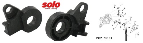 cd6ac09386296369c702387bf567ff1f