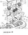 cd8096951adf8e1cb01e0b63cedfabea