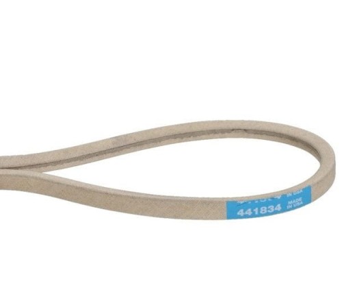 cd8181d897f1bbeb58225396211fefa3