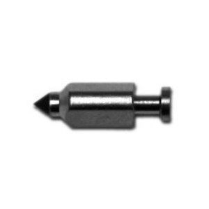 ZAWÓR IGLICOWY GAŹNIKA B&S WALBRO 231855S