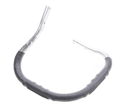 UCHWYT KABŁĄK FAWORYT TS 45 52 520 460 45-18 AZJA