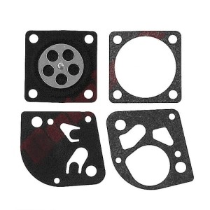 MEMBRANY TEIKEI TK3 STIHL FS 60 61 65 85 AVRE