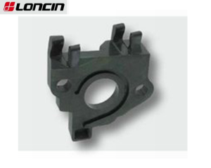 IZOLATORA PODSTAWA GAŹNIKA LONCIN G 240 270 F FD O