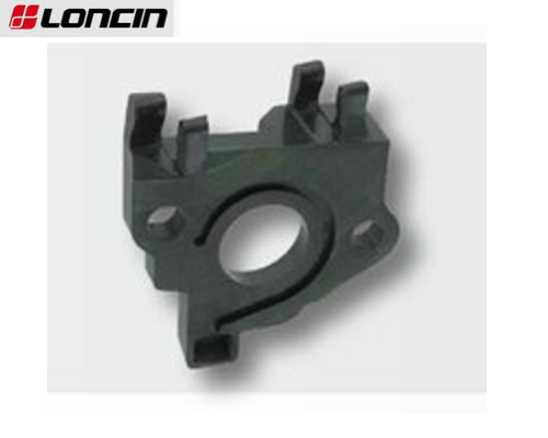 ce24594ecd6a69e5509f7a6fa33b10f6