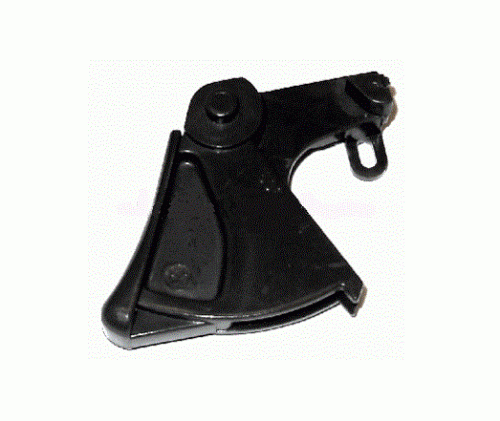 ce33a201e72f11fc169bf14acab20762