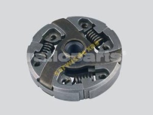 SPRZĘGŁO HUSQVARNA K960 K970 2100 2101 5037015-01