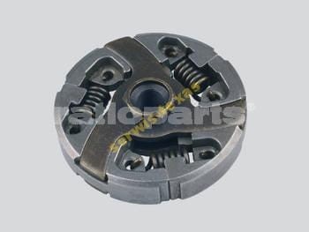 ce342ddf65c5d533b87d9c921adf8bf9