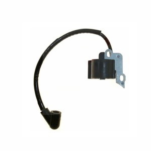 CEWKA MODUŁ MCCULLOCH MAC CAT 318335 440 441 436