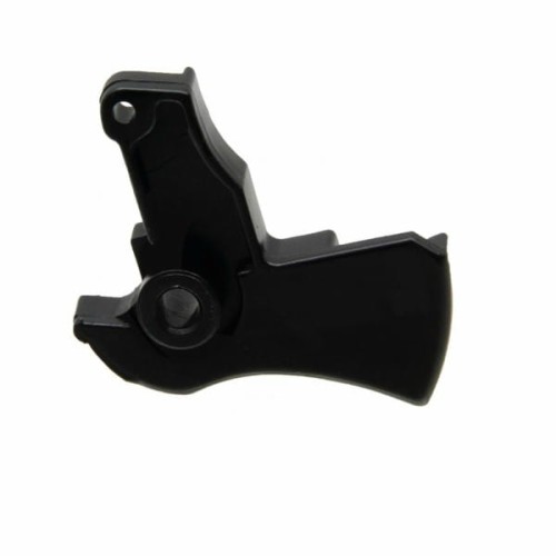 DŹWIGNIA SPUST GAZU STIHL 024 026 028 034 036 038