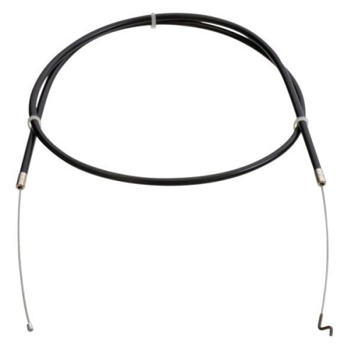 LINKA GAZU STIHL FS 160 180 220 K 280 K 290 WER.2