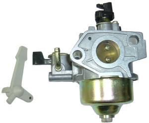 GAŹNIK PŁYWAKOWY HONDA GX270 U 16100-ZH9-821