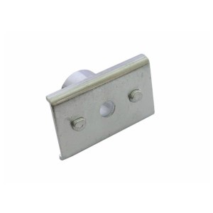 PIASTA NOŻA CASTORAMA DAYE DYM 1575 1576CK 1662 F4