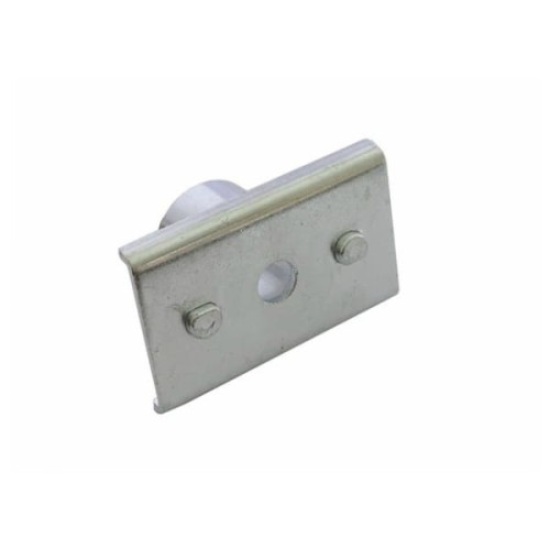 PIASTA NOŻA CASTORAMA DAYE DYM 1575 1576CK 1662 F4 