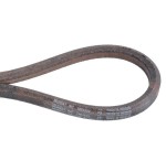 PASEK NAPĘDU NOŻY MURRAY 40'' 690071 1001223MA ORY