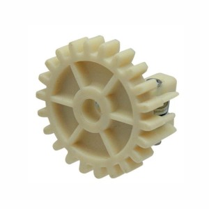 REGULATOR TECUMSEH KOŁO ZĘBATE ODŚRODKOWE 16170001