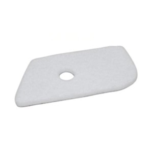 FILTR POWIETRZA HUSQVARNA 530 15 02-53 5301502-53 530150253