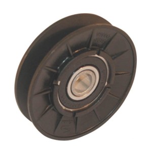 KOŁO PASOWE ROLKA SIMPLICITY CORONET 1668827SM