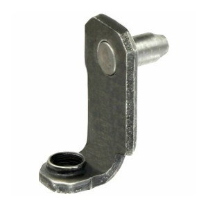 SUWAK NAPINACZA STIHL MS 260 261 270 280 340 341 C
