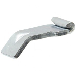 ZABIERAK ROZRUSZNIKA LONCIN G 340 390 420 F FD ORYGINAŁ