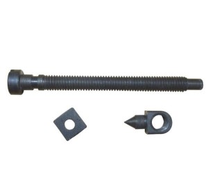 NAPINACZ ŁAŃCUCHA HUSQVARNA 42 44 50 51 55 133 ...