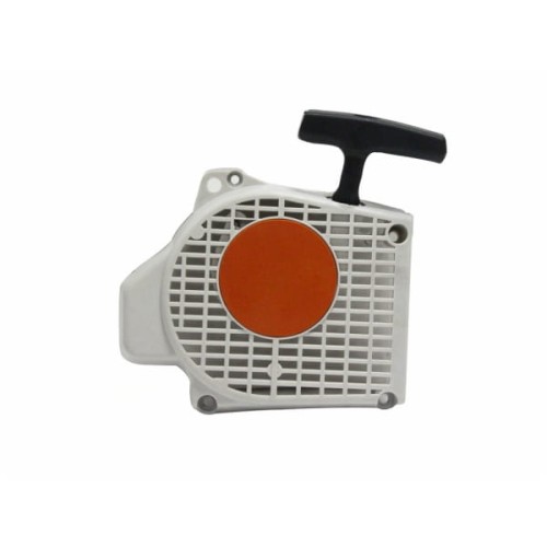 ROZRUSZNIK STIHL 020 020 T (1129) MS 200 MS 200 T