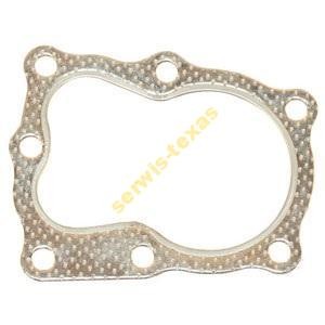 cfe94f473227504d381d66317b9e8c7b