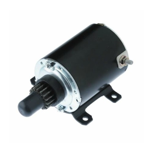 ROZRUSZNIK EL. TECUMSEH OHV 12 13 125 OVXL 120 125