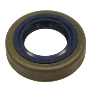 USZCZELNIACZ WAŁU STIHL TS410 TS420 TS480i TS500i